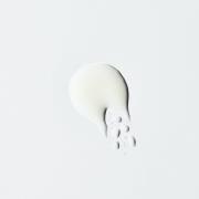 Zelens Collagen Solution Firming Serum for Face and Neck 30ml