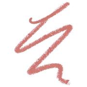 NARS Cosmetics Precision Lip Liner 1,1 g (forskellige nuancer) - Halon...