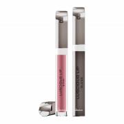 doucce Luscious Lip Stain 6 g (forskellige nuancer) - Red Glimmer (607...
