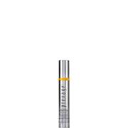 Elizabeth Arden Prevage Anti Aging and Intensive Repair Eye Serum