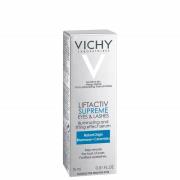 Vichy LiftActiv Serum 10 Eyes and Lashes 15 ml