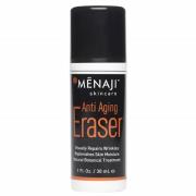 Menaji Eraser (30ml)