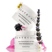 Chantecaille Flower Harmonizing Cream 50 ml