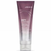 Joico Defy Damage Protective Conditioner 250ml