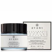 Avant Skincare Supreme Hyaluronic Acid Anti-Oxidising Duo Moisturiser ...