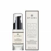 Avant Skincare 8 Hour Anti-Oxidising and Retexturing Hyaluronic Facial...