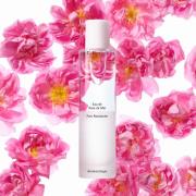 Chantecaille Pure Rosewater 100 ml