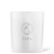 ESPA Positivity Candle 200g