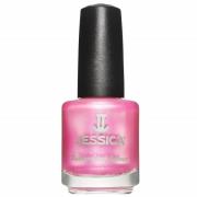 Jessica Custom Nail Colour - Kensington Rose 15ml