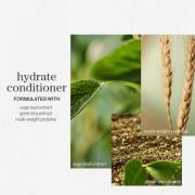 Pureology Hydrate Conditioner Duo 2 x 266ml