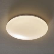 Altona LW3 LED-loftlampe, varmhvid, Ø 38,5 cm