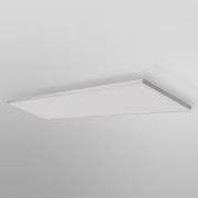 LEDVANCE SMART+ WiFi Planon LED-panel RGBW 120x30