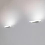 Dublight - LED-væglampe, 30 cm