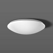 RZB Flat Polymero loftlampe on/off 21W 36cm 830