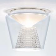 Annex - LED loftslampe med krystalreflektor