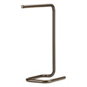 TECNOLUMEN LUM LED-bordlampe, sort