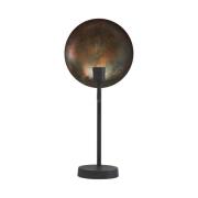 PR Home Upptown bordlampe, højde 58 cm