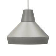 GRUPA Ili Ili Cats Hat hængelampe lysegrå