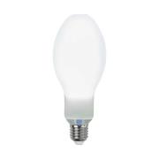 LED-pære E27 18 W 6.500 K 3.000 lumen