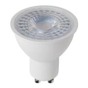 LED-reflektor GU10 5 W 840