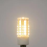 Arcchio LED-sokkel lampe G4 3,4W 3.000K