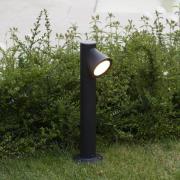 Martinelli Luce Bruco 1-lys væglampe 65cm