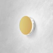 serien.lighting LYD, IP20, Triac, 927, creme