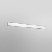 LEDVANCE SUN@Home Workspace LED-loftlampe, HCL