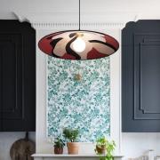 MARKET SET Sonia Laudet Hængelampe Ø 80 massala