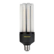 LED-pære E27 Clusterlite Professional 27W 4,000K