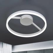 Robert LED-loftlampe, Ø 40 cm