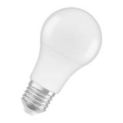 OSRAM LED-pære E27 8W 840 Star A60, mat