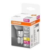 OSRAM PAR20 LED-pære E27 6,4 W 2.700 K, kan dæmpes
