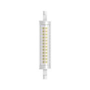 Radium Essence Slim LED-stavlampe R7s 7W 806lm