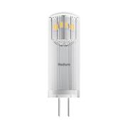 Radium Essence LED-PIN G4 1,8 W 200lm 2.700K 12V