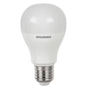 E27 LED-pære 4,9 W 865 mat