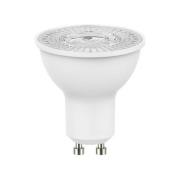 GU10 ES50 4,2W 830 LED reflektorpære 110°