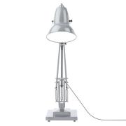 Anglepoise Original 1227 Giant gulvlampe grå