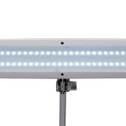 Dæmpbar LED-lampe Work
