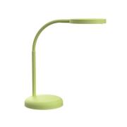 MAULjoy LED-bordlampe, grøn