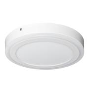 LEDVANCE LED Click White Round loftlampe 30cm