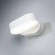 LEDVANCE Endura Style Mini Spot I LED hvid