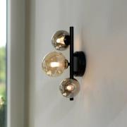 Paul Neuhaus Popsicle væglampe