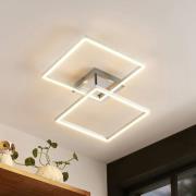 Lindby Semith LED-loftlampe