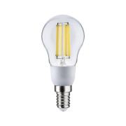 Paulmann Eco-Line LED-dråbe E14 2,5W 525lm 4000 K