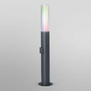 LEDVANCE SMART+ WiFi Flare LED-gadelampe RGBW