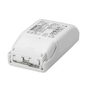 LED-driver 6301-04-094 20W on/off
