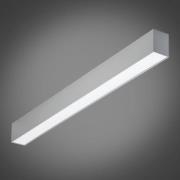 Energieffektiv LED væglampe LIPW075, 3.000 K