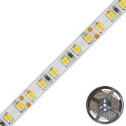 EVN STR5424 LED-strip IP54 5m 72W 3,000K