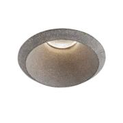 LEDS-C4 Play Rå Downlight Cement 927 17,7W 30°